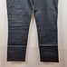 Oakley Mens Velocity pants NWT