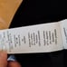 Oakley Mens Velocity pants NWT
