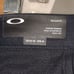 Oakley Mens Velocity pants NWT