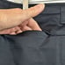 Oakley Mens Velocity pants NWT