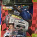 Racing Champions Race Car Lot