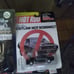 Racing Champions Race Car Lot