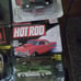 Racing Champions Race Car Lot