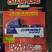Racing Champions Race Car Lot