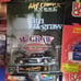 Racing Champions Race Car Lot