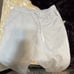 Men’s lulu sweatpants