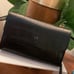 Simply Vera Crossbody Bag - NEW
