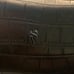 Simply Vera Crossbody Bag - NEW