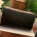 Simply Vera Crossbody Bag - NEW