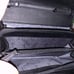 Simply Vera Crossbody Bag - NEW