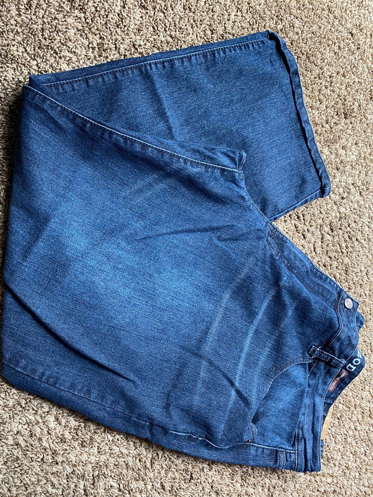 men jeans