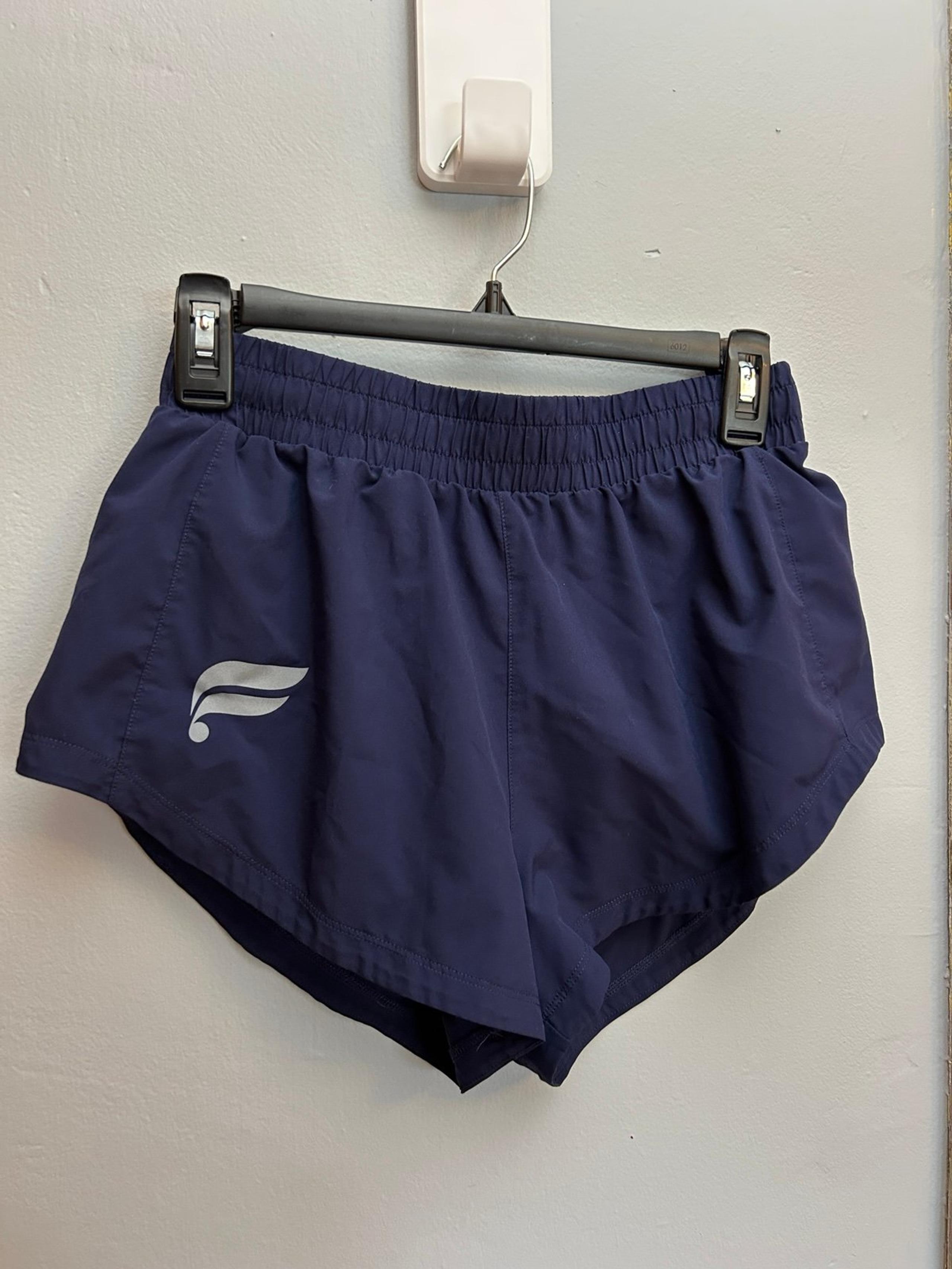 Fabletics shorts