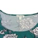 Nine Britton Hannah Maternity Fitted Short Sleeve Knit Dress Side Ruching Sz 2X