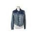 Denim & Supply By Ralph Lauren Denim Jacket. Sz M