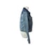 Denim & Supply By Ralph Lauren Denim Jacket. Sz M