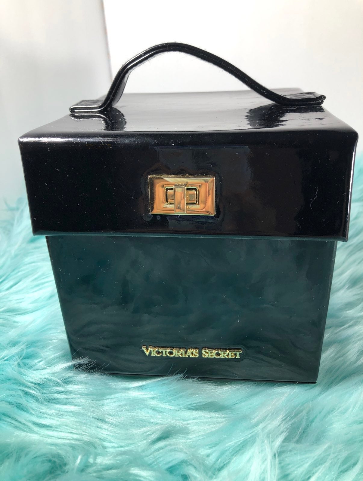 Victoria's Secret Jewelry Boxes & Organizers | Mercari Victoria's Secret Jewelry Boxes & Organizers | Mercari