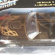 collectables cars