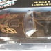collectables cars
