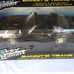 collectables cars