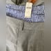 anthropologie Maeve Boxer Detail Pleat-Front Trousers size XL gray new nwt