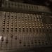 PEAVEY. SRC. 1600 STUDIO EDITION mixing board