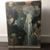 Edo Design: Bookbinding by Tadanori Yokoo