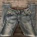 Rock Revival jeans women