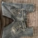 Rock Revival jeans women