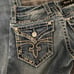Rock Revival jeans women