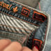 Rock Revival jeans women