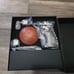 Cocktail Smoker Kit