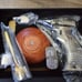 Cocktail Smoker Kit