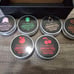 Cocktail Smoker Kit