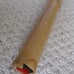 1.5 Shakuhachi bamboo flute, New w/o Root end Kinko Style MP Pentatonic F/bA Key