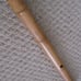 1.5 Shakuhachi bamboo flute, New w/o Root end Kinko Style MP Pentatonic F/bA Key