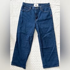 UP BDG Men’s The Baggy Fit Jean