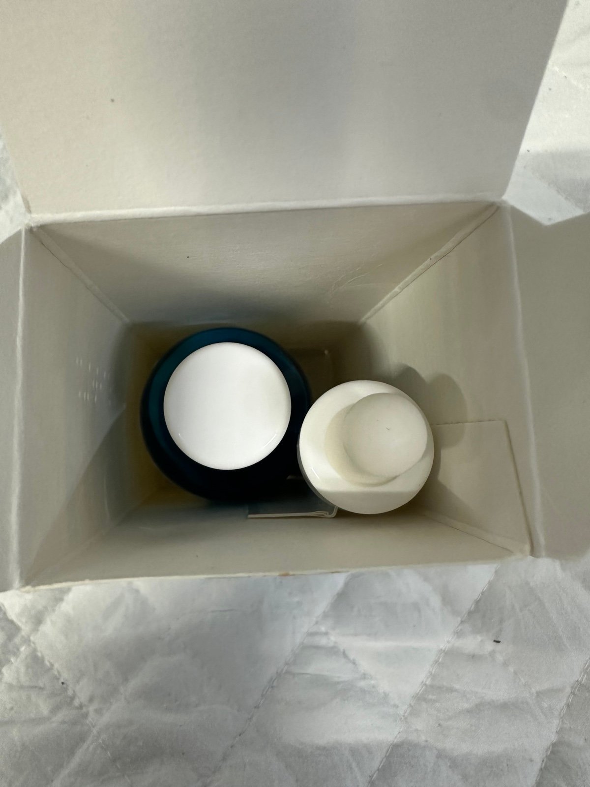 La Roche Posay HYALU B5 SERUM 1.7oz - detail