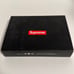 Supreme Mophie Charger