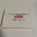 Supreme Mophie Charger
