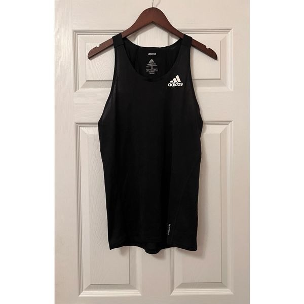 ADIDAS ADIZERO SET