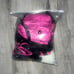 Juri Han street fighter bunny suit cosplay Brand new Asian XL