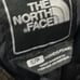 The North Face Coat Size Small Women brown hyvent Arctic Down Parka Fur Hood