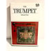 The Trumpet by Edward H. Tarr (1988, Hardcover) - Brand New