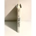 The Trumpet by Edward H. Tarr (1988, Hardcover) - Brand New