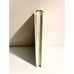 The Trumpet by Edward H. Tarr (1988, Hardcover) - Brand New