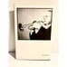 The Trumpet by Edward H. Tarr (1988, Hardcover) - Brand New