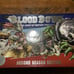 Games Workshop Blood Bowl game