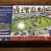 Games Workshop Blood Bowl game