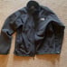 The North Face Jacket Bionic