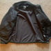 The North Face Jacket Bionic